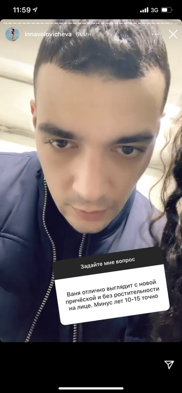 ADCD6D59-1F0B-4906-A72C-229AAD56D92D