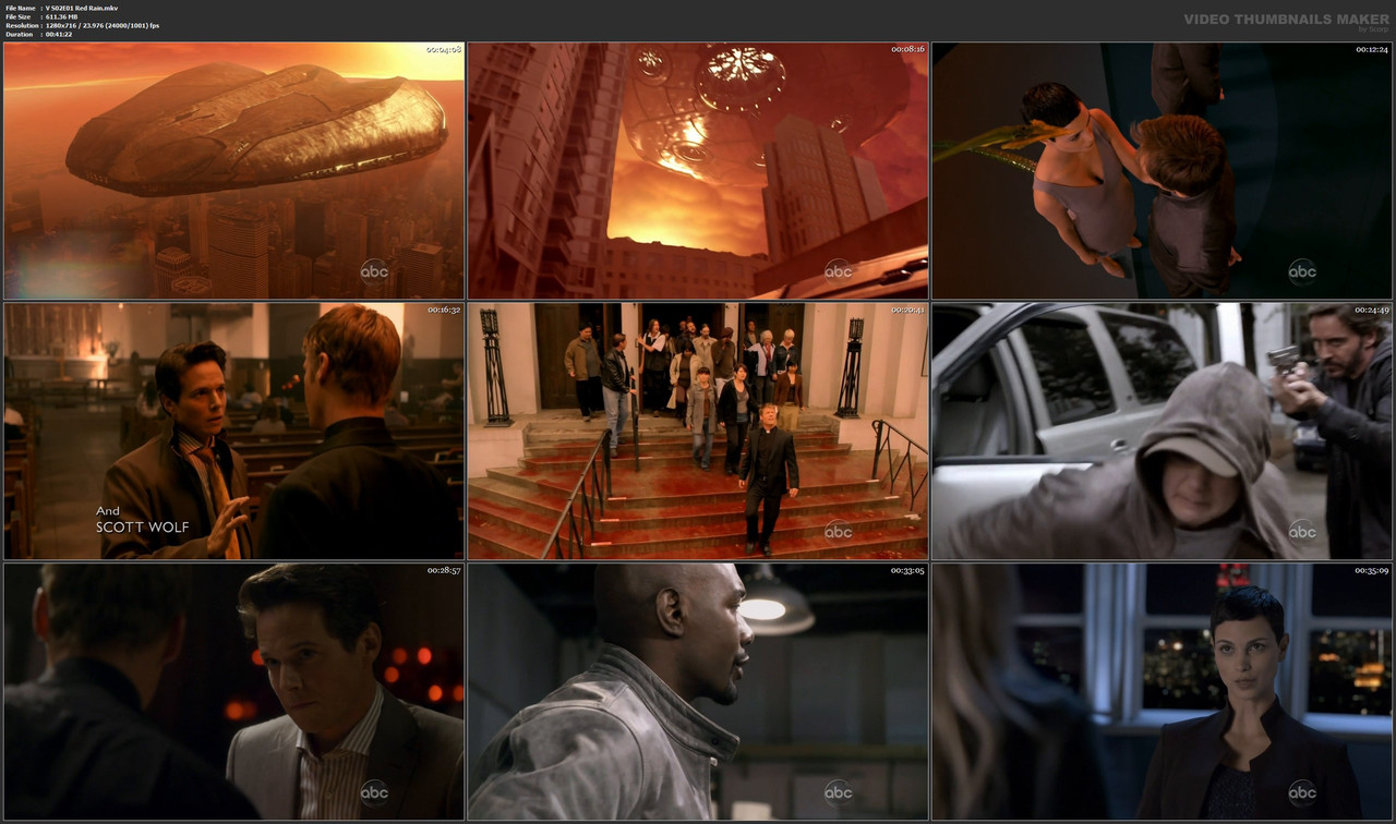 V S02E01 Red Rain.mkv