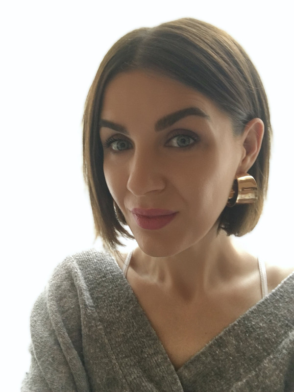 AA02C5FD-1136-4C93-972D-F72CBC6C9530