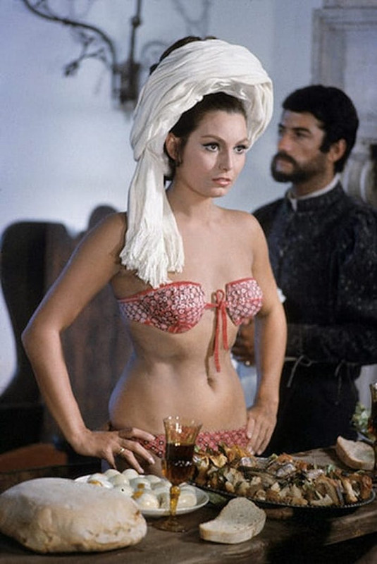 rosanna_schiaffino_b49