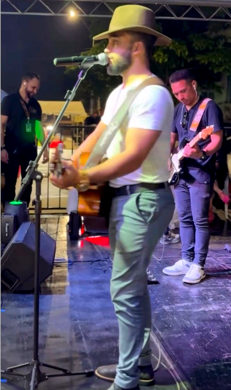Show