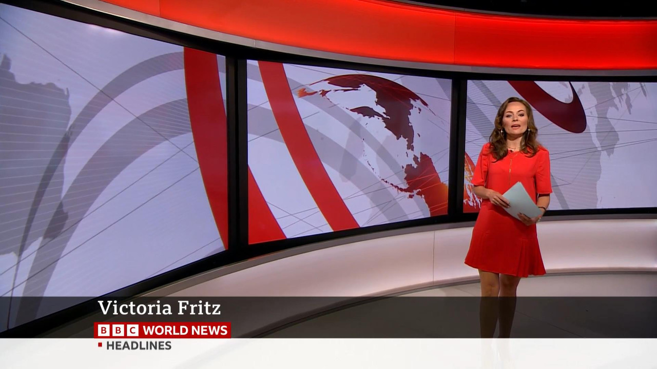 06.17 - 06.00.00 - BBC World News. World News Today is a comprehensiv....ts_snapshot_33.04_[2022.06.