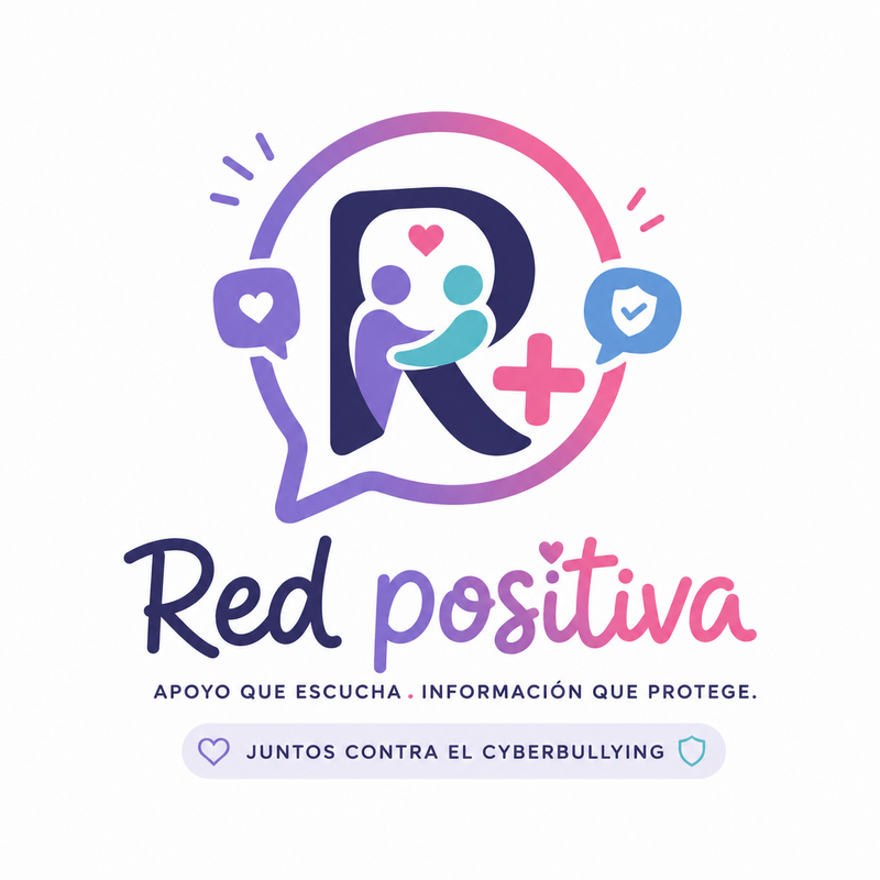 Red Positiva