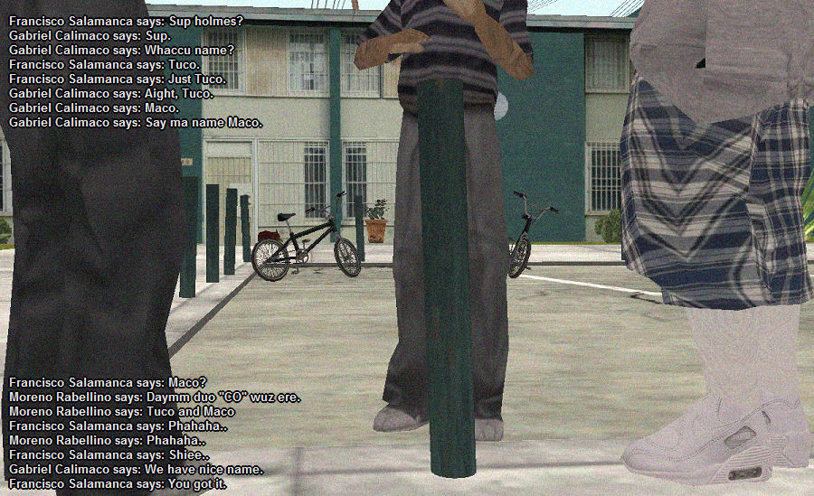 SSRP-1.png
