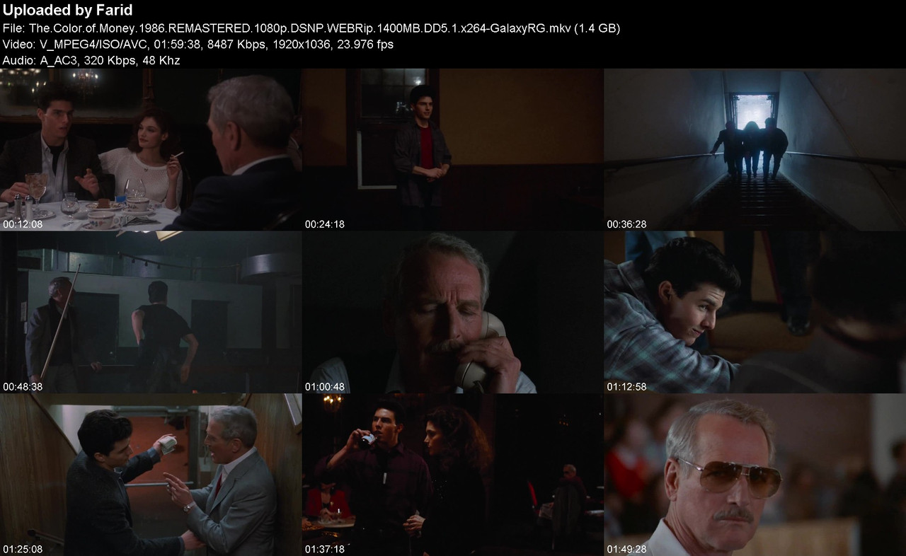 The-Color-of-Money-1986-REMASTERED-1080p-DSNP-WEBRip-1400-MB-DD5-1-x264-Galaxy-RG.jpg