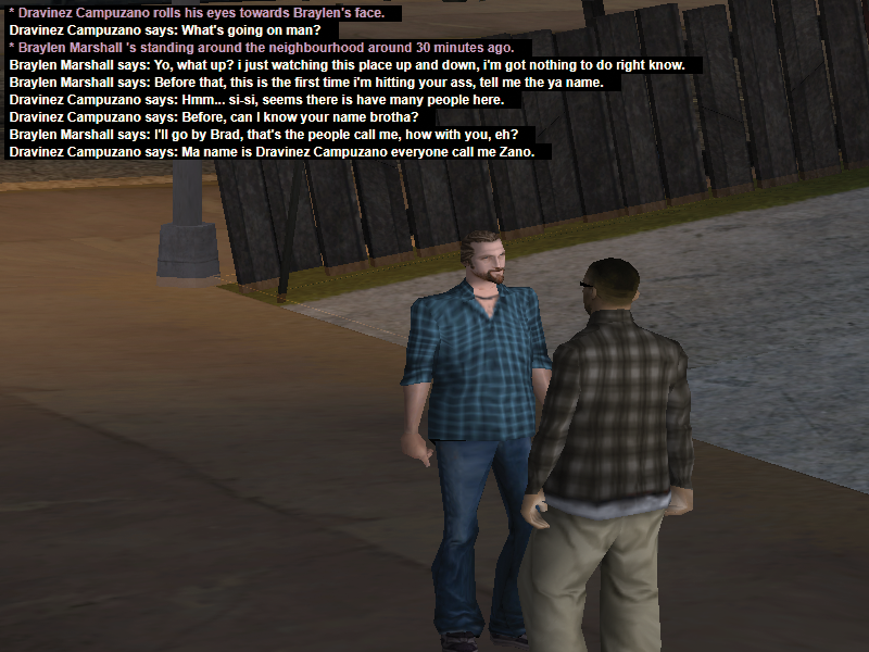 ssrp230.png