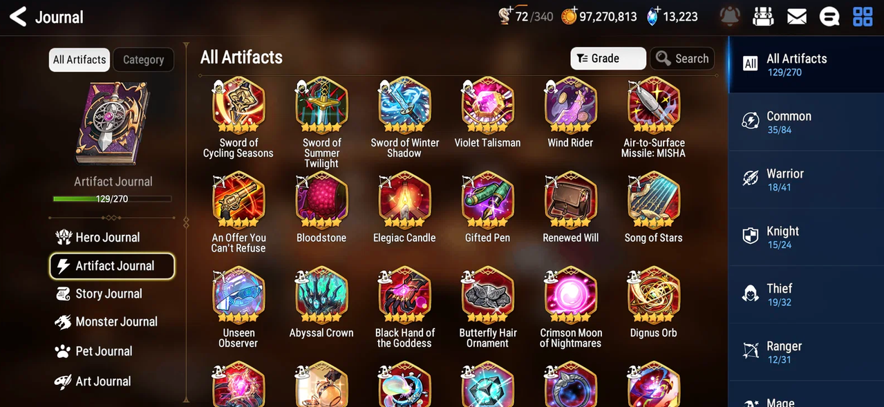 Screenshot 2026 05 05 000505