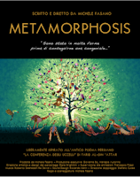 metamorphosis-poster.png