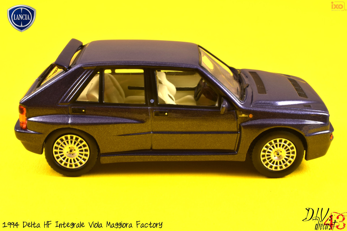 Lancia Delta HF Integrale Maggiora (6)