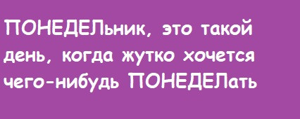 f946bffc-71d7-490a-9913-ed1bdd0363ef