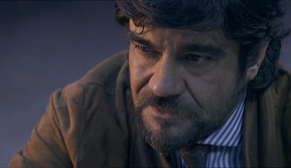 vlcsnap-2016-10-25-18h32m56s455