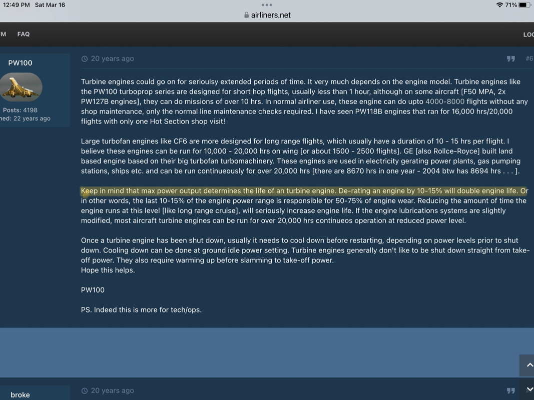 8-BA46-B6-A-9458-417-C-89-F5-97-E4-CF8-D