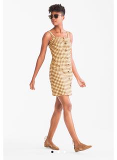 Screenshot_20190728_102957