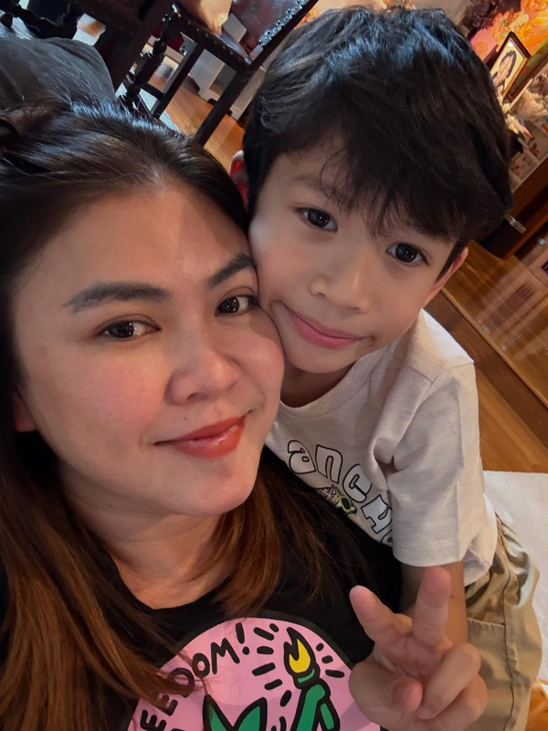 505725580-18500211133015864-8574086580379442627-n