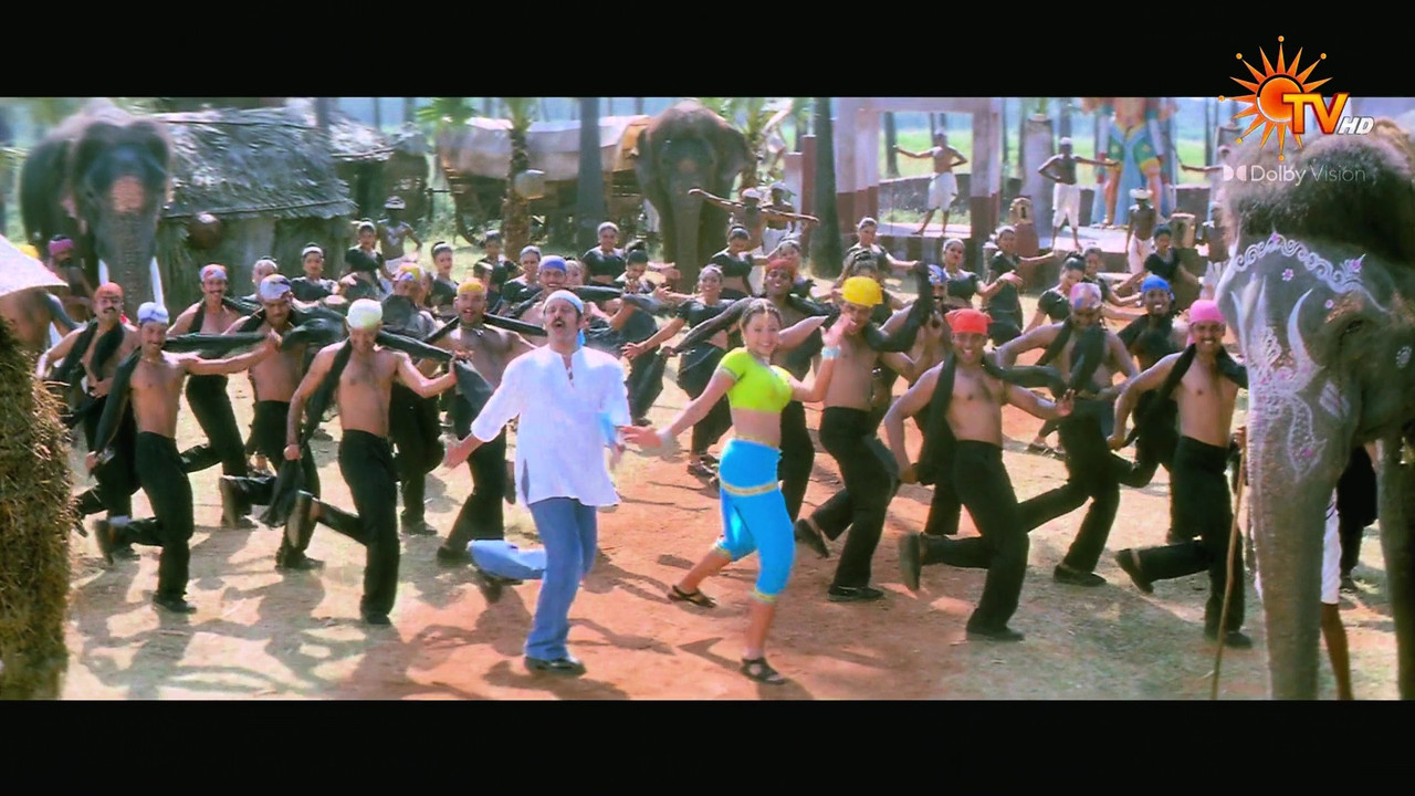 Video Capture 20260307 142723