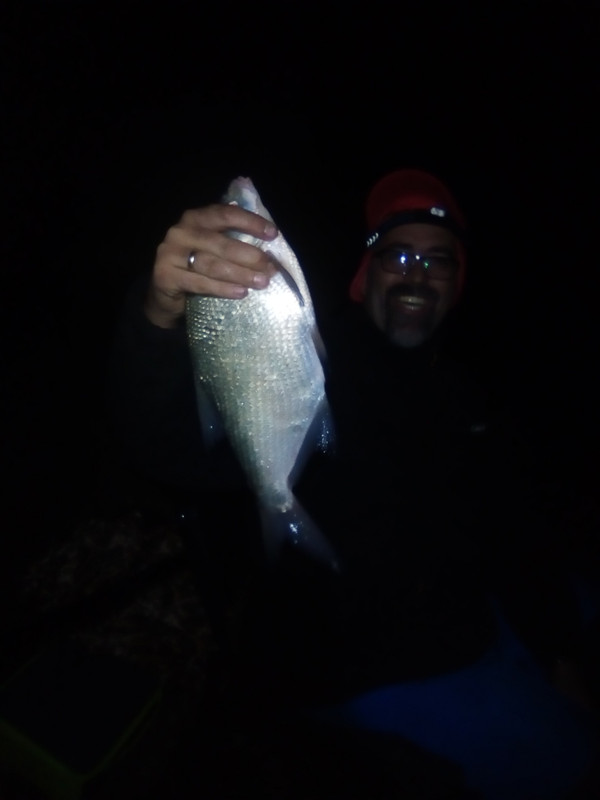 IMG-3d292772e538be58a6689f0ec7679424-V (2)