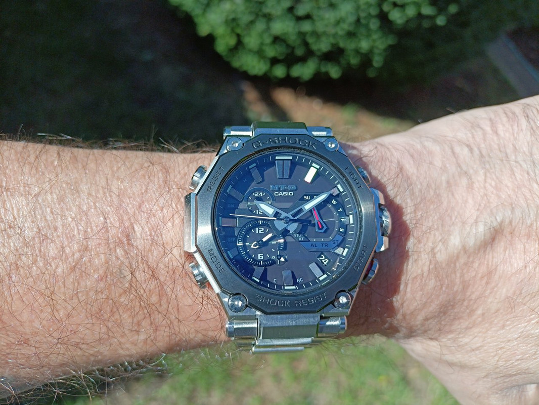 Feu de G-Shock - tome 3 - Page 4 IMG20220724100944