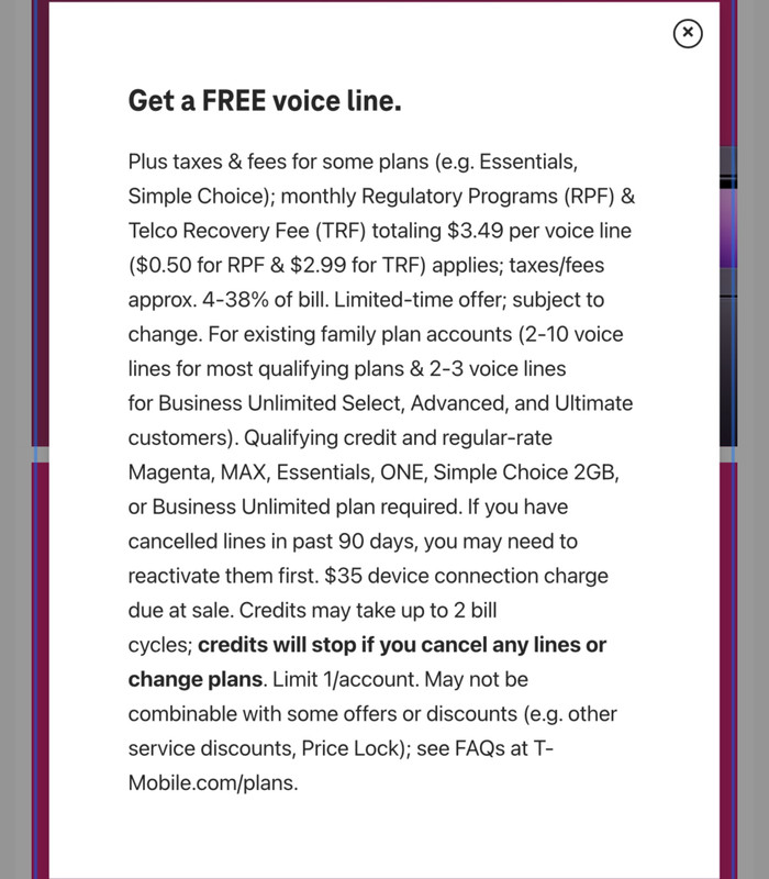 208FDC35-ECF5-4CE9-8A09-0369DD1ED797