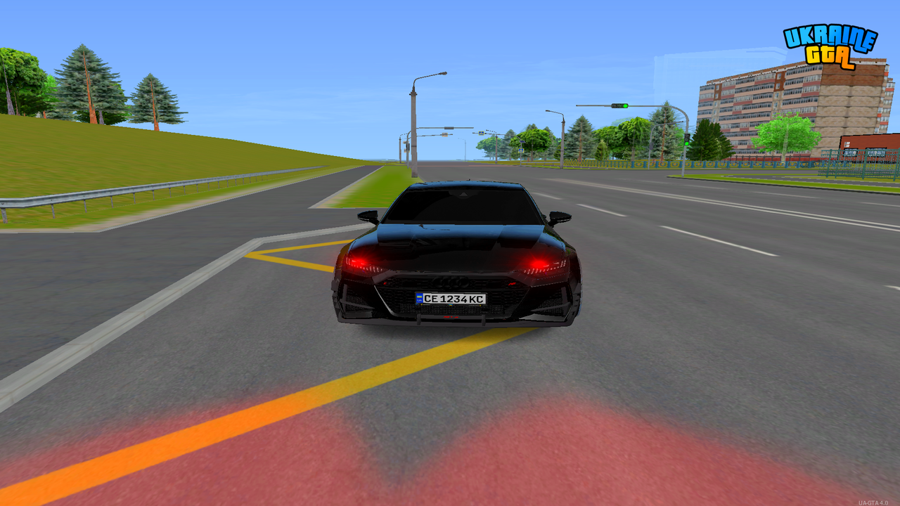 Grand Theft Auto San Andreas Screenshot 2026 08 24 11 52 50 95