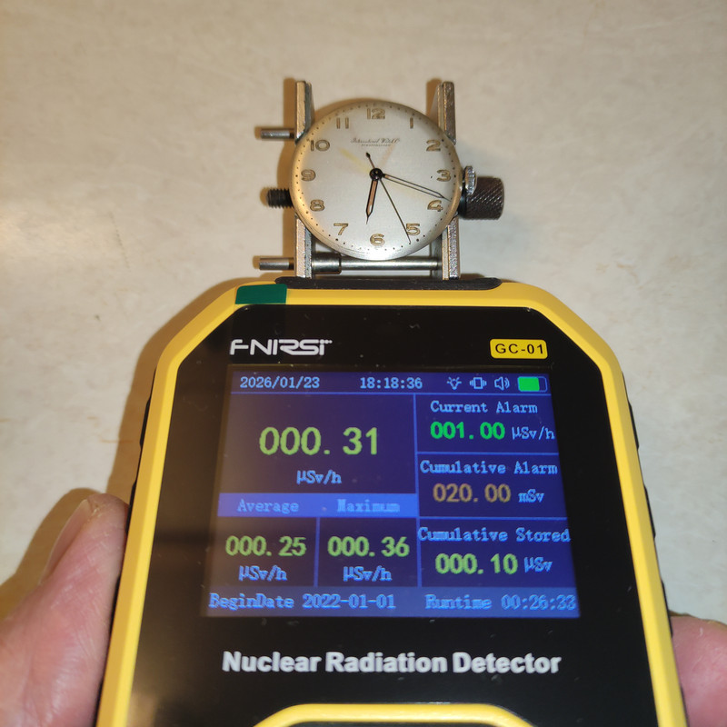 IMG 20260123 181837 1