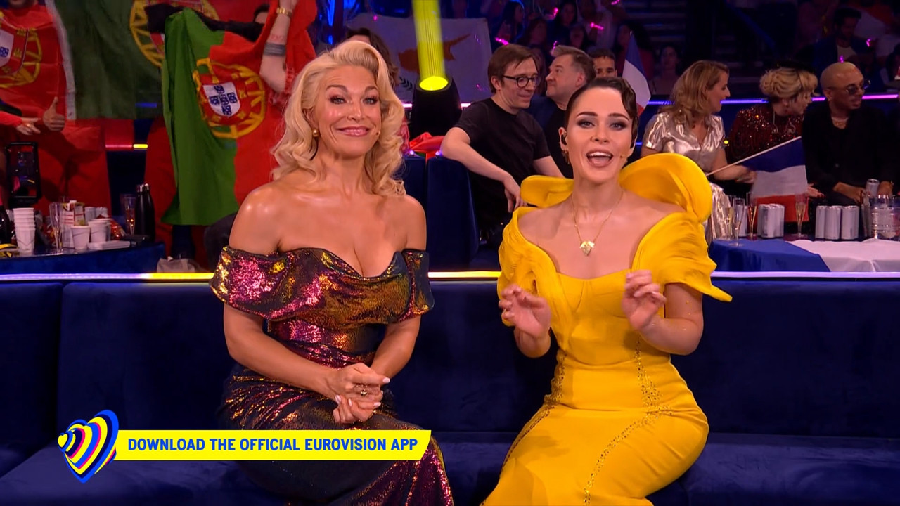 Eurovision Song Contest 2023_20230513_20000000.ts_snapshot_01.02.22.544