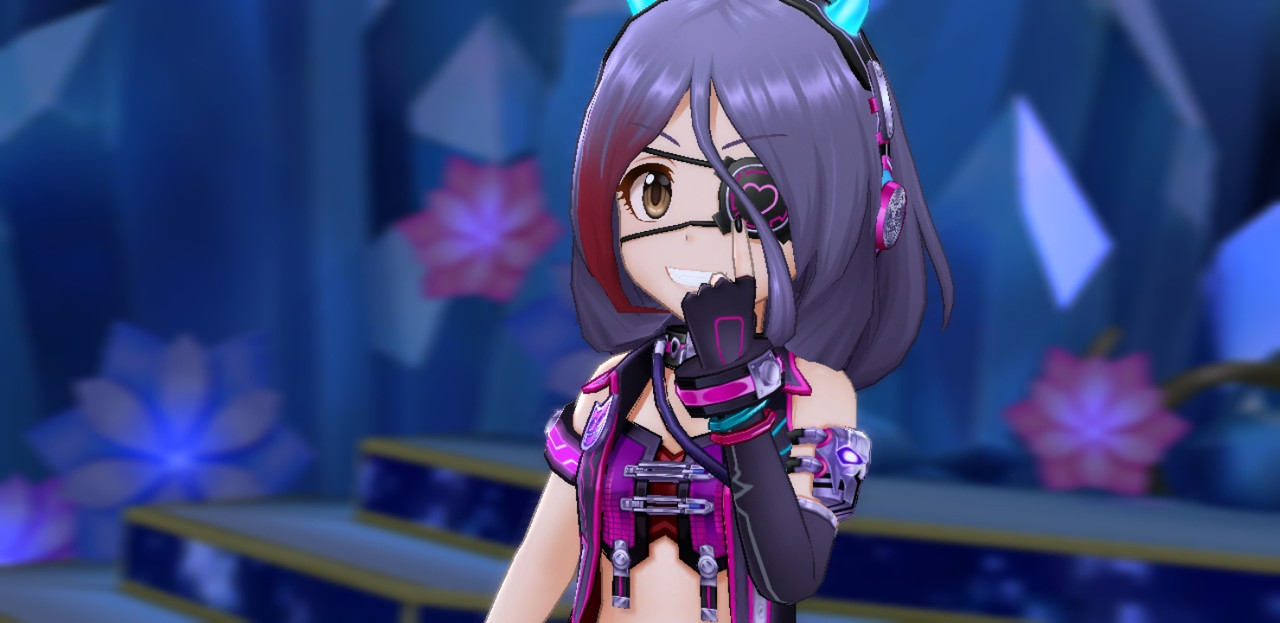 デレステ_2019-03-18-07-50-34