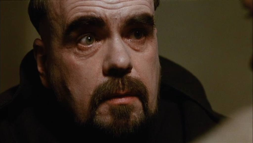 vlcsnap-2016-10-18-15h42m55s806