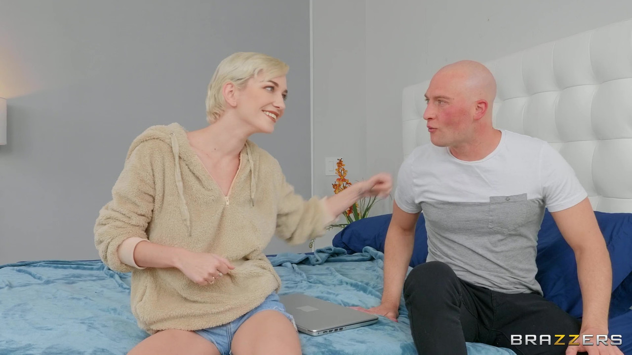 vlcsnap-2021-03-12-17h34m45s705