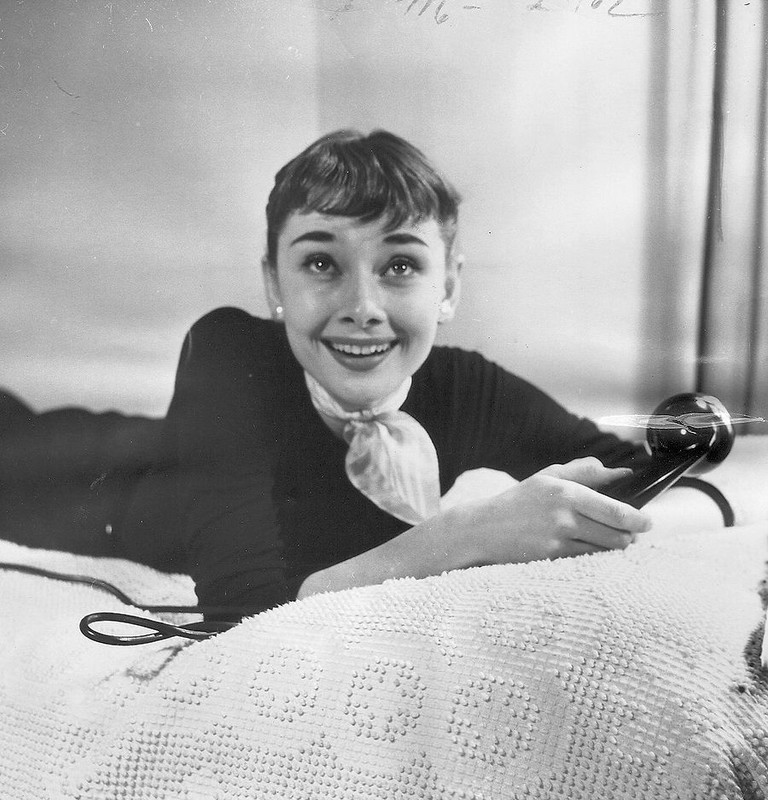 AudreyHepburn_mf60