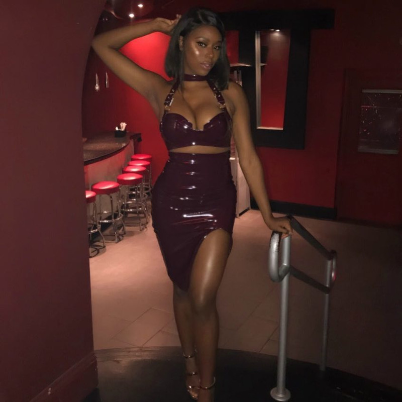 ebony.louis_24125296_136903317083315_4916545558761439232_n