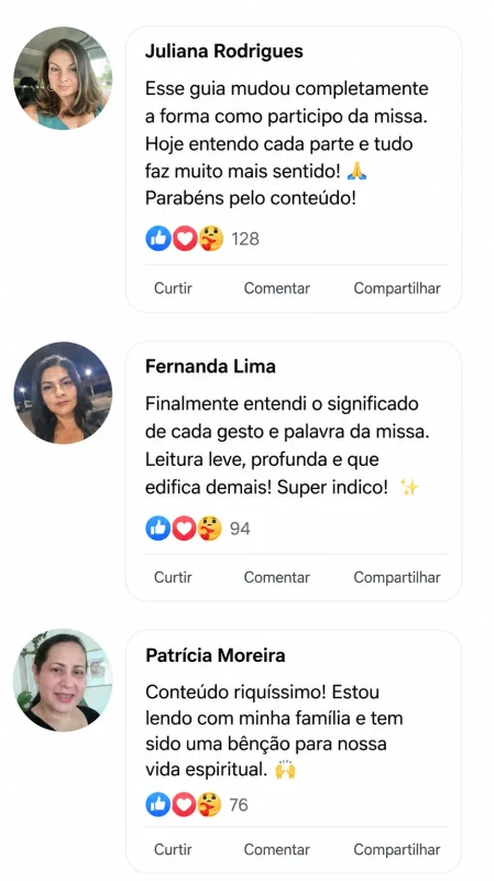 Outro comentário