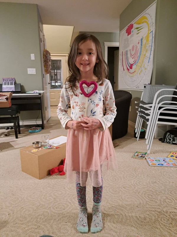 [Image: 20230302-192201-resized-20230308-012416203.jpg]