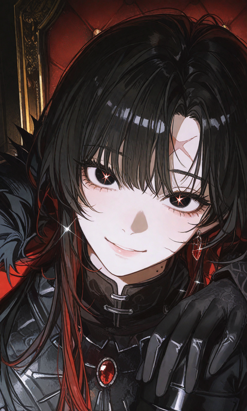 pixai-1936217513030712990-3