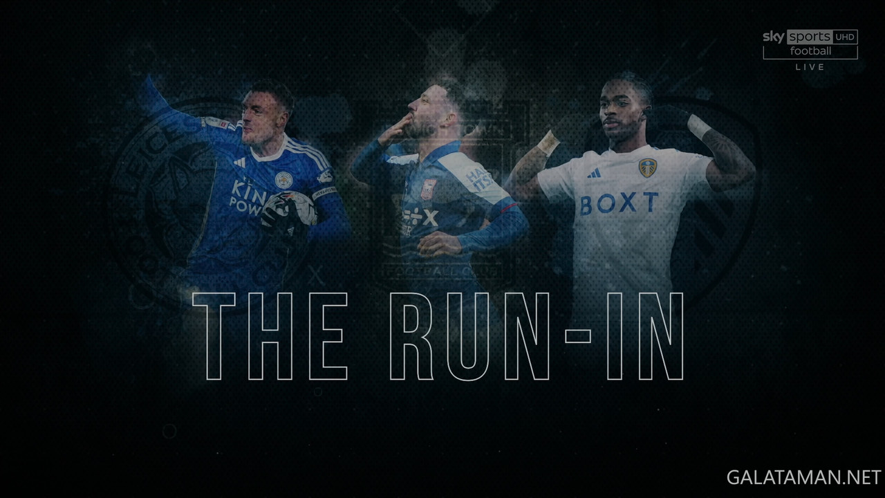 [Image: 04-13-12-55-02-UK-Sky-Sports-UHD-1-Leeds...32-863.jpg]