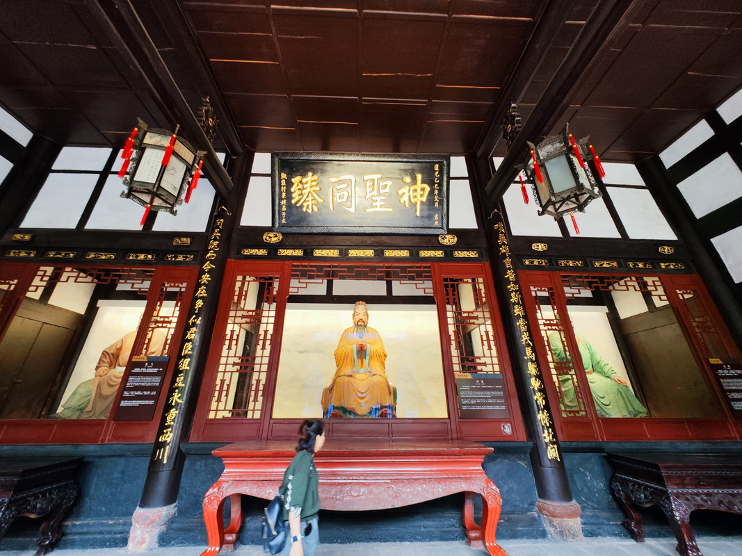 IMG_20230523_151717_副本