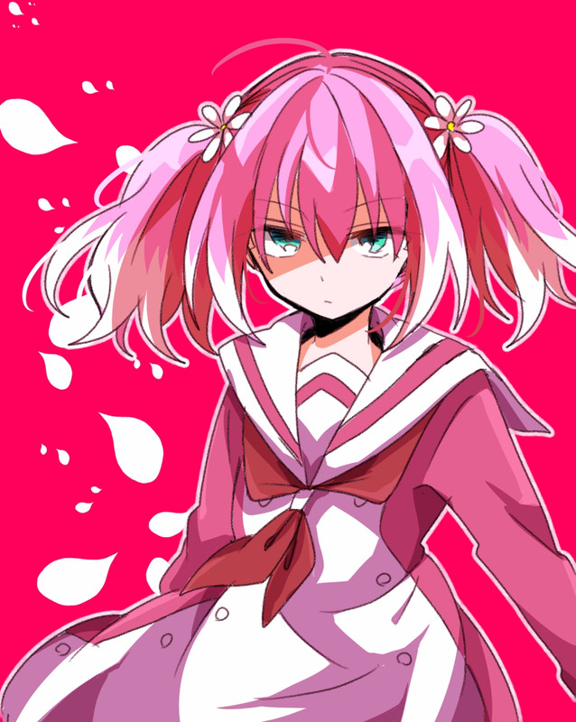 illust_68577590_20211004_154928