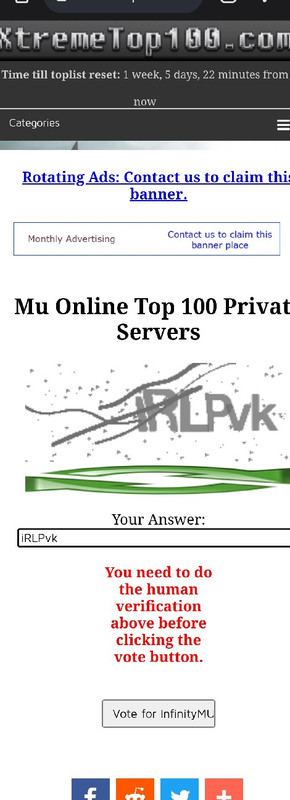 Screenshot-2023-03-20-07-42-36-60-1.jpg