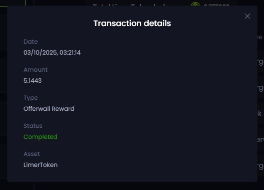 [Obrazek: limercoin.jpg]
