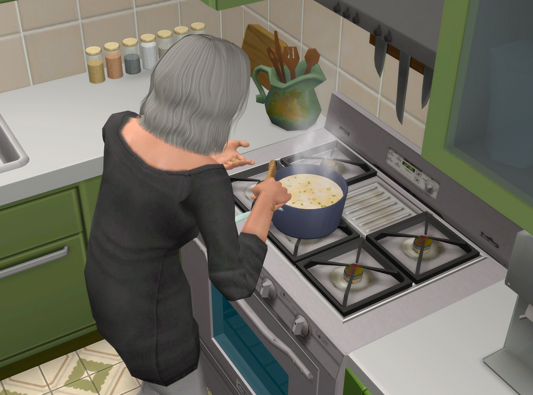 ksnip-20250810-185039