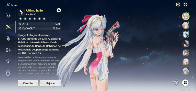 Screenshot 2026 02 15 195525