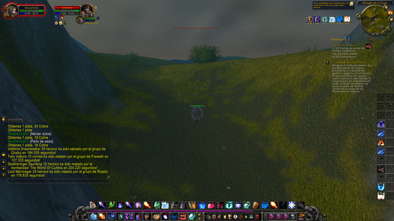 Wo WScrn Shot 020125 230022