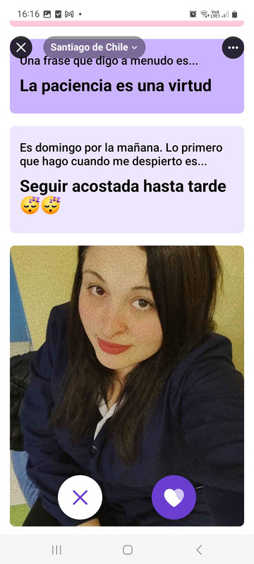 Screenshot-20231028-161647-Facebook.jpg