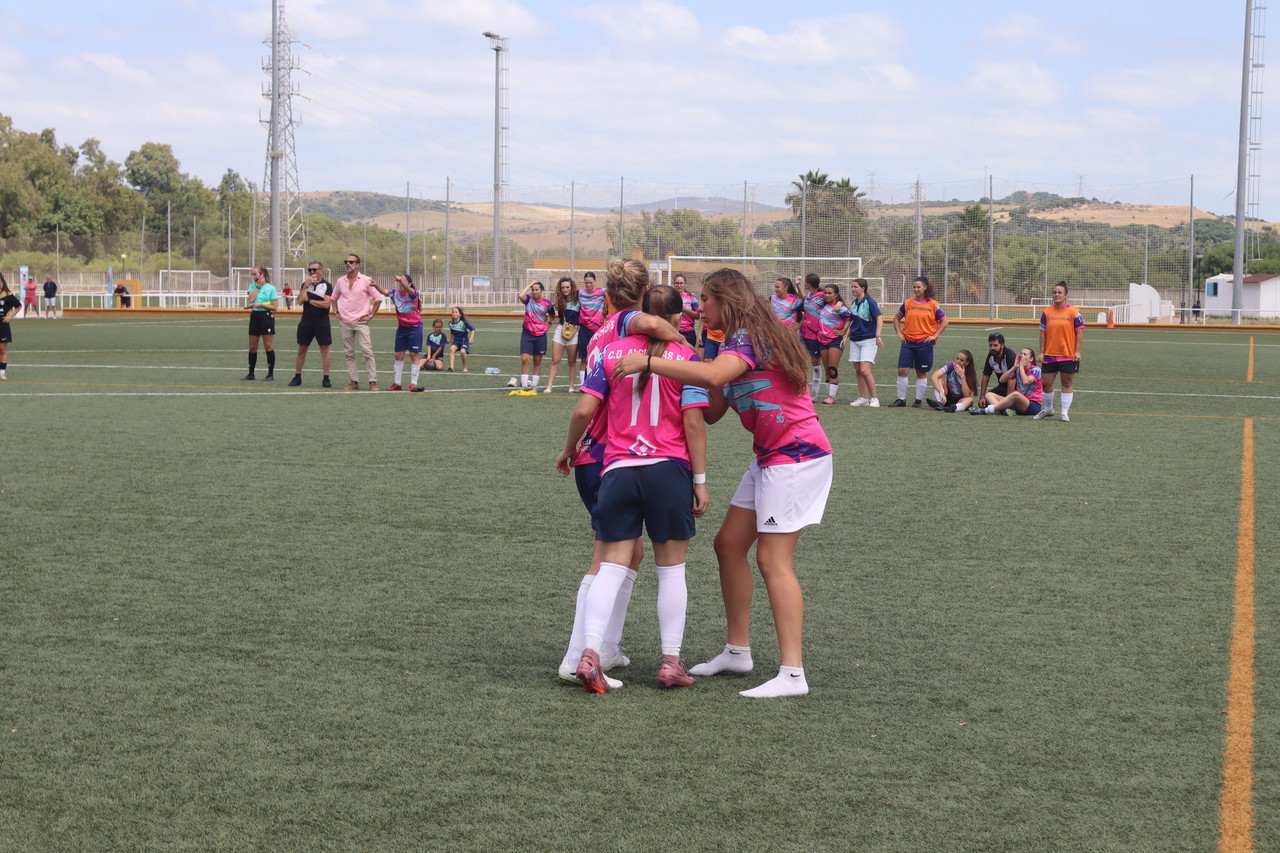 IMG-7628