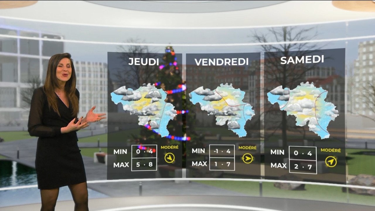 12.19 - 12.35.00 - Météo. Weerbericht.ts_snapshot_10.45.446