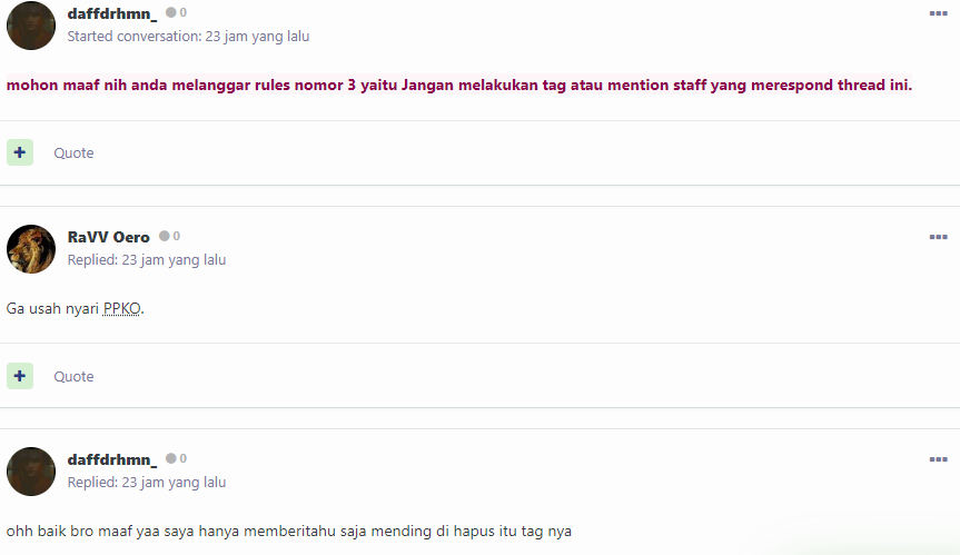 Screenshot-2022-08-22-181523.png
