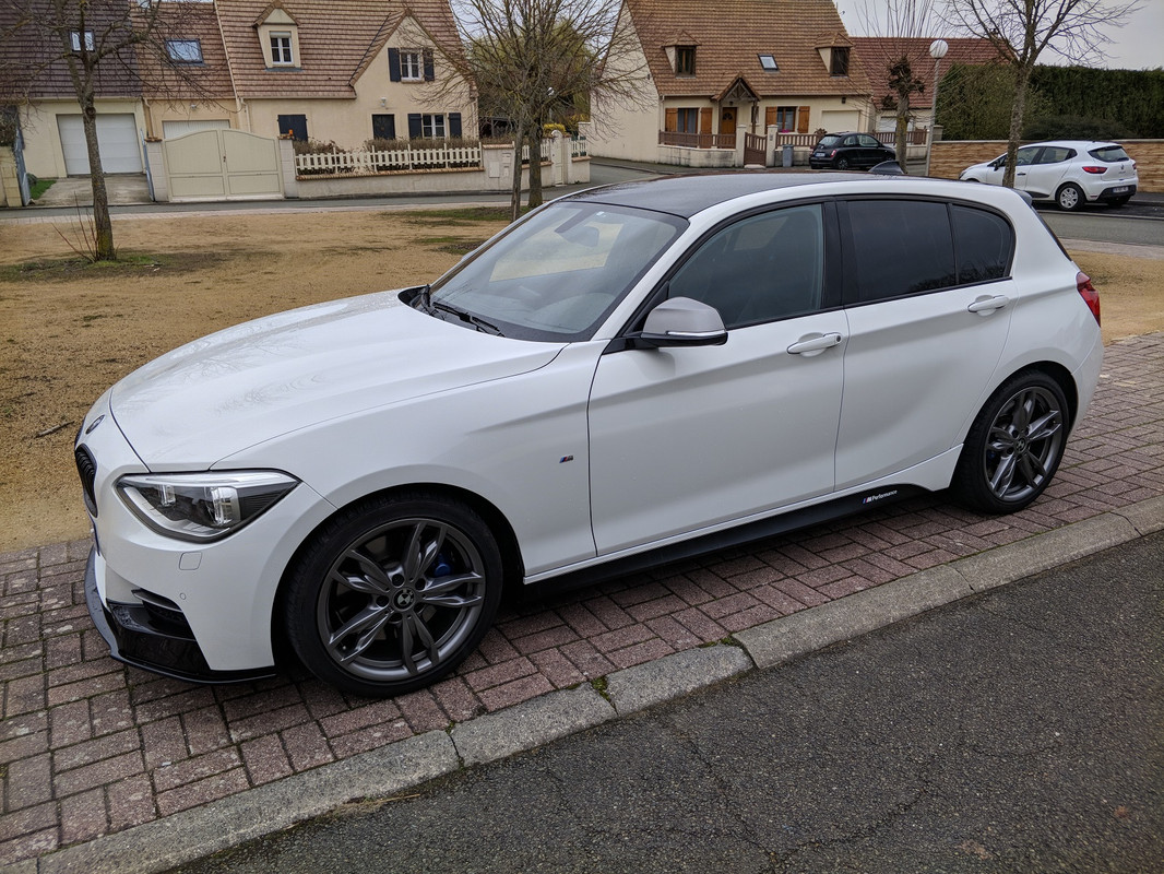 M135i 15-03-2019 (2)
