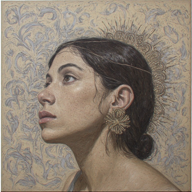breathtaking-oil-painting-Jos-2026-03-15T165739-096