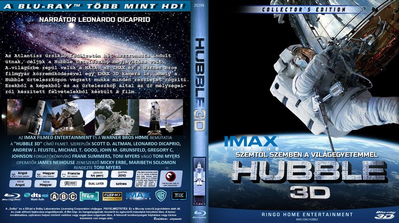 IMAX-Hubble-3-D-SBS-2010-Bluray-720p-x264-Hun-Eng-BH.jpg