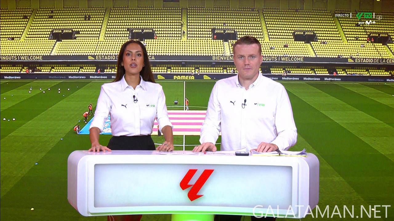 20241108-VIL-ALA-LL_1ES-1080.mkv_snapshot_00.00.48.368