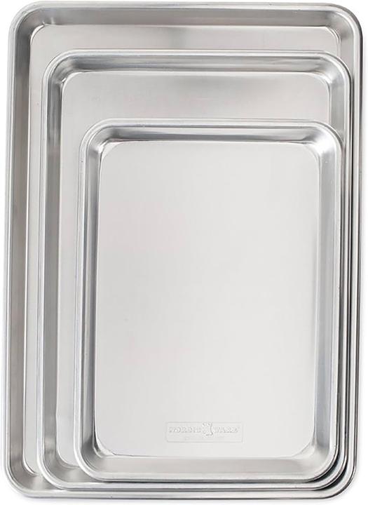 Nordic Ware sheet pan